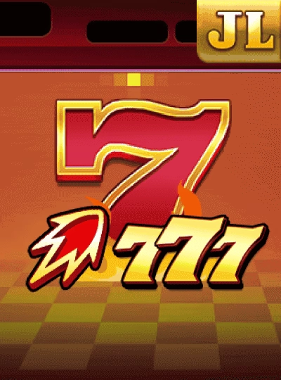 nr777